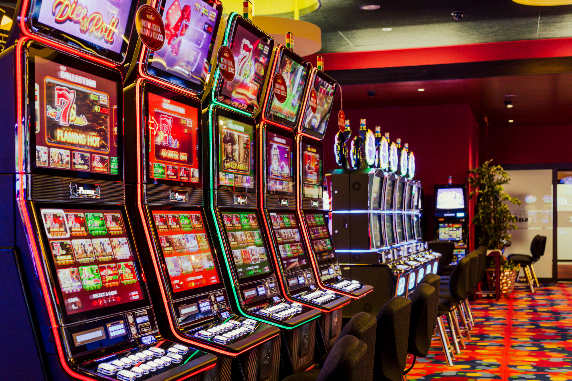 safir_casino_rojcana_01-2-of-5-1