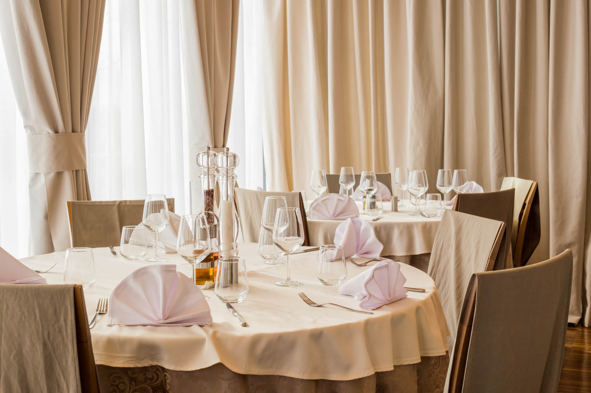 safir_restavracija_002-1-of-1-2