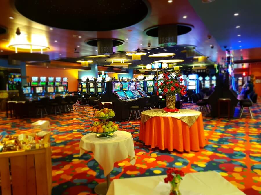 img-900-002