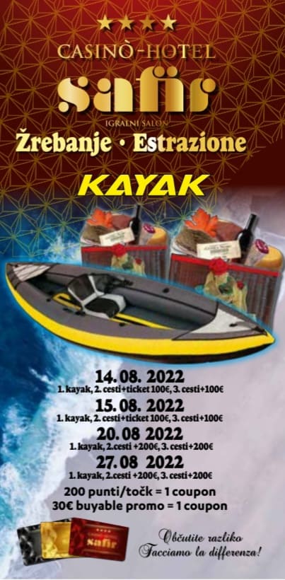 kayak123