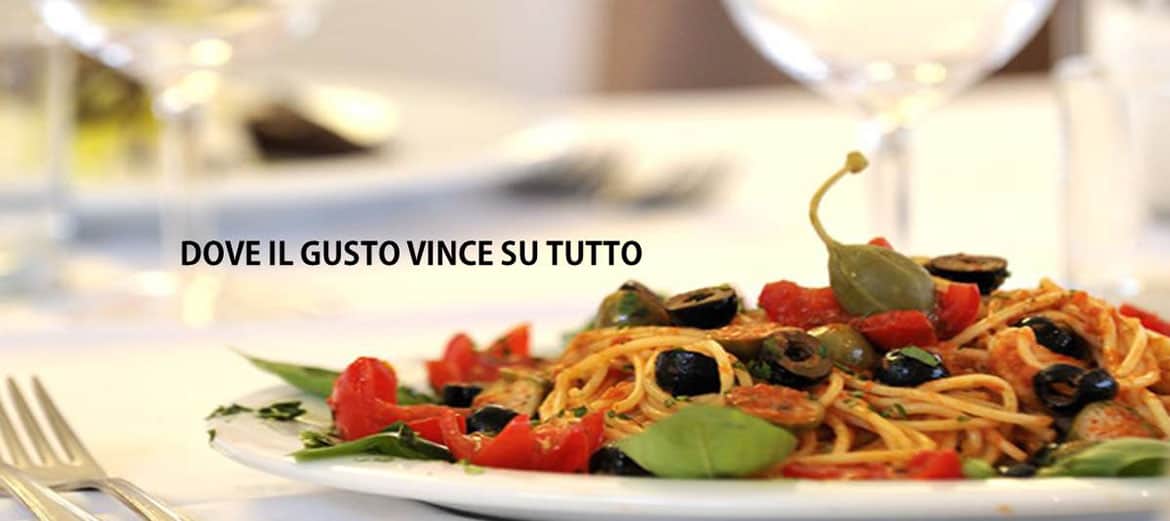restavracija_ita