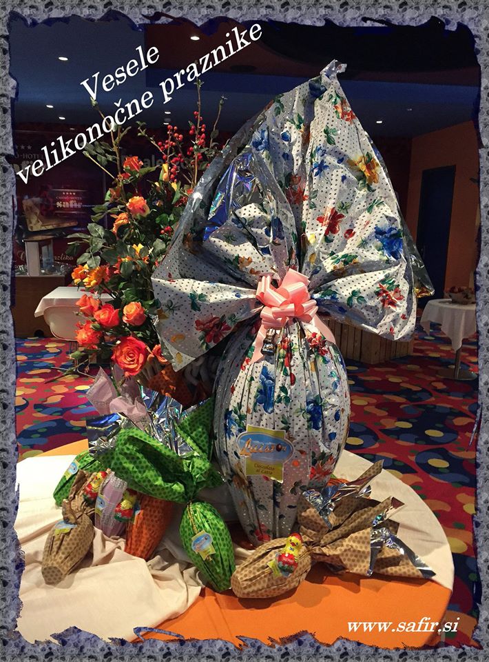 17492531_1488100254567905_7054452759764552330_o