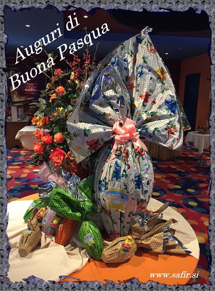 17505273_1488100144567916_1535197592659895399_o