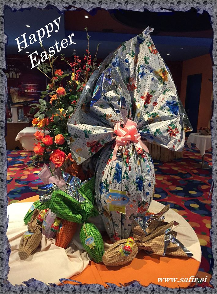 17545312_1488100187901245_7551376199655671772_o