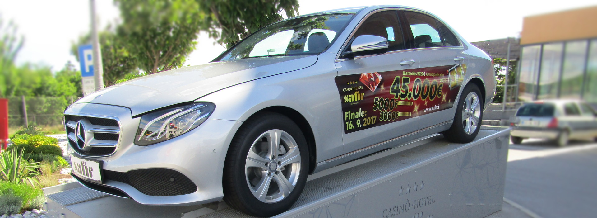 img_3251-1920x700-wwwheader