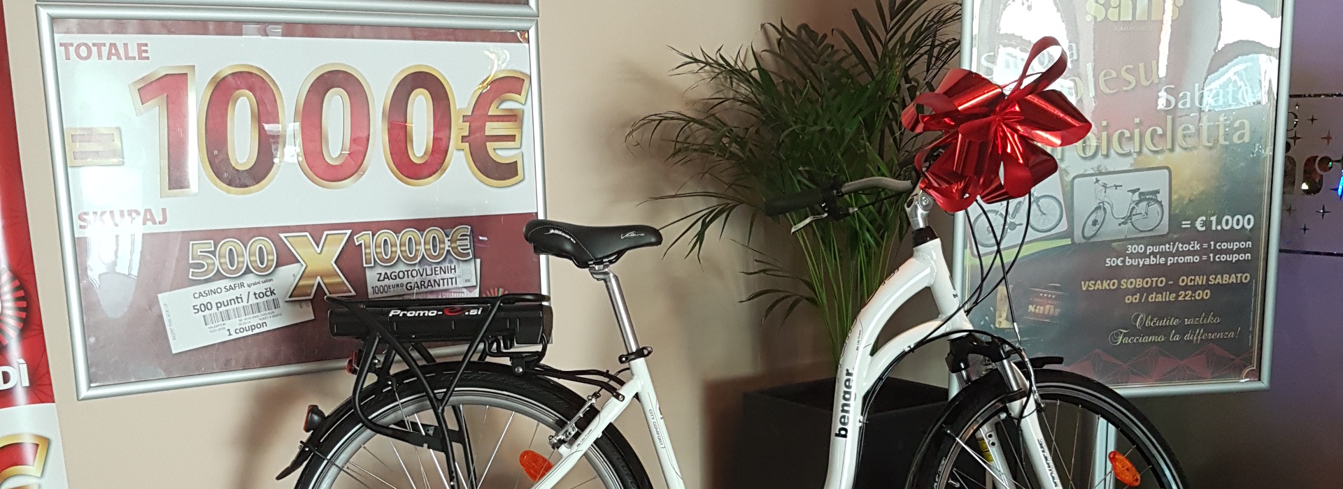 20170601_172131-1920x700