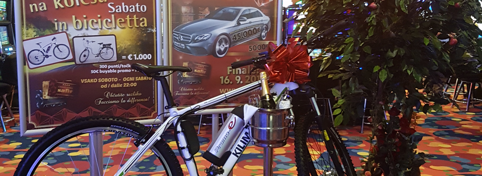 20170601_173806-1920x700