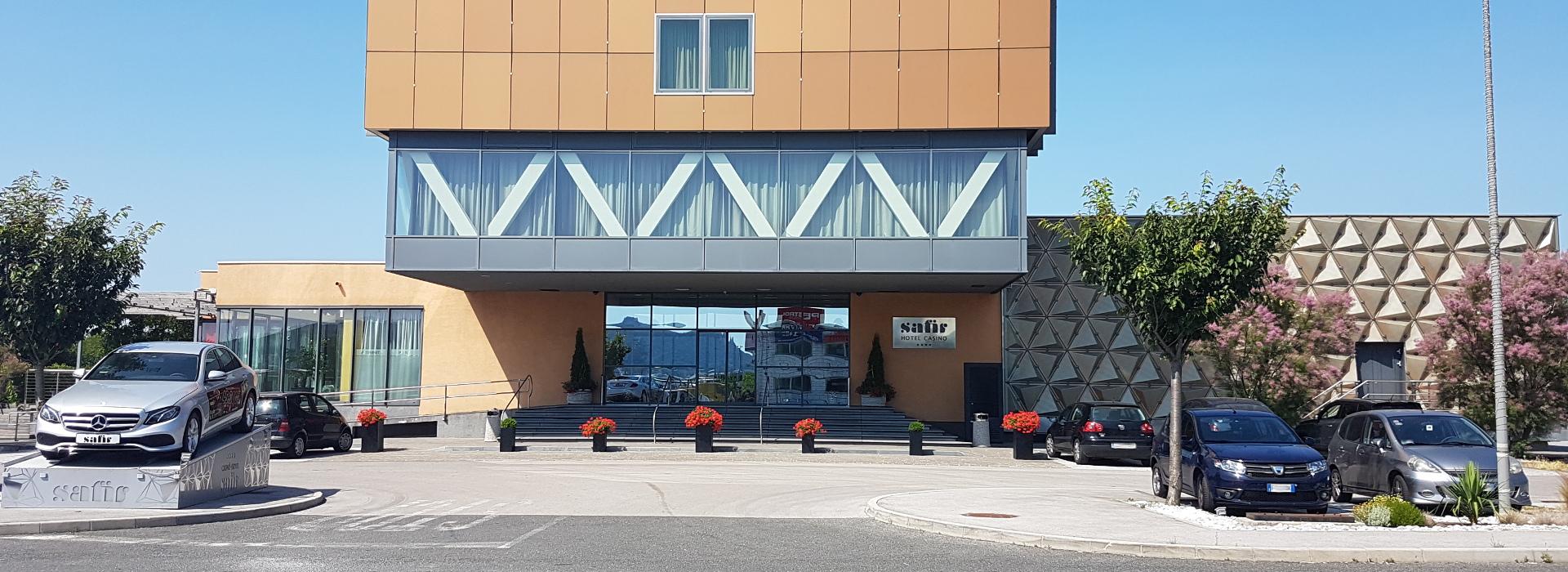 20170620_103713-1920x700