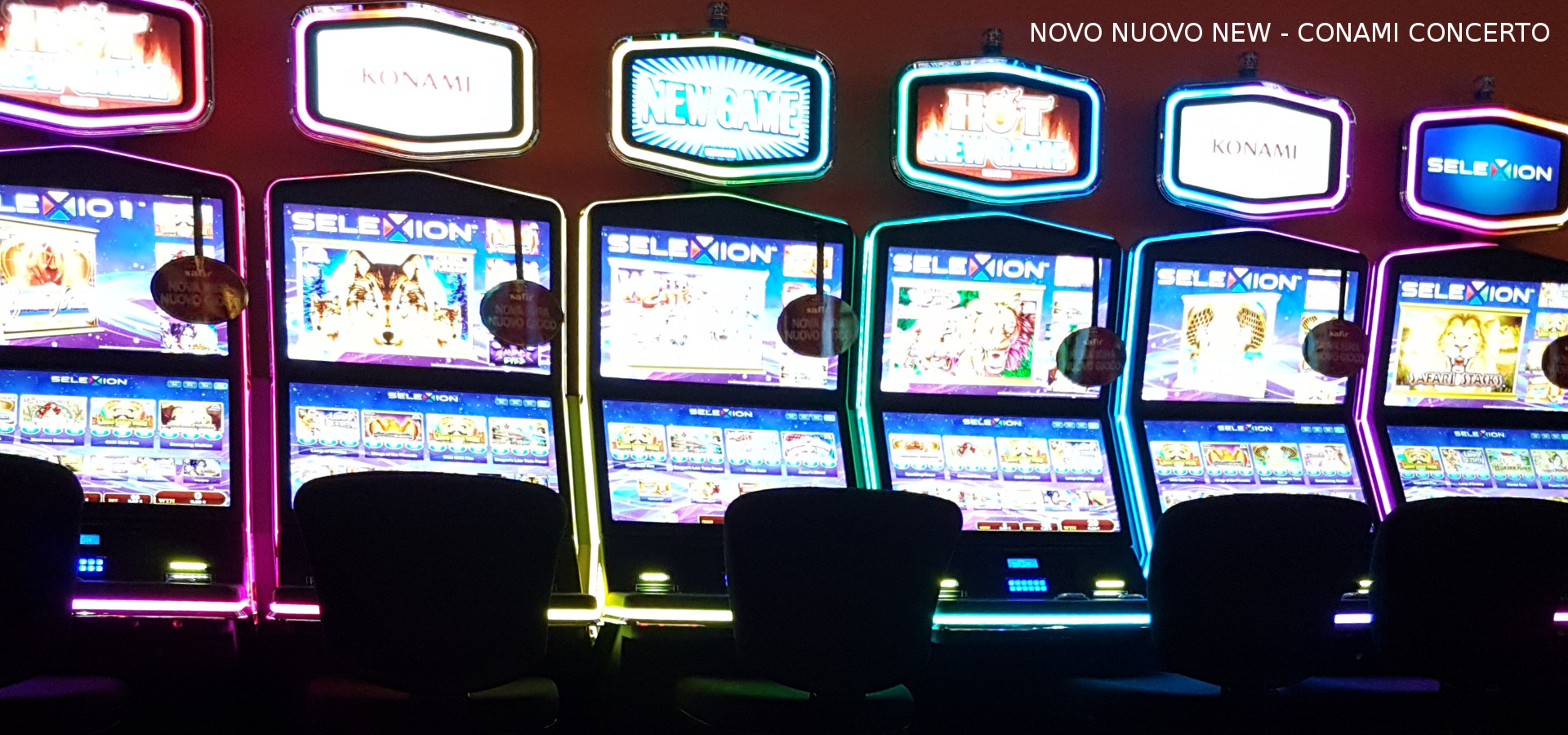 20170704_091240-1920x900