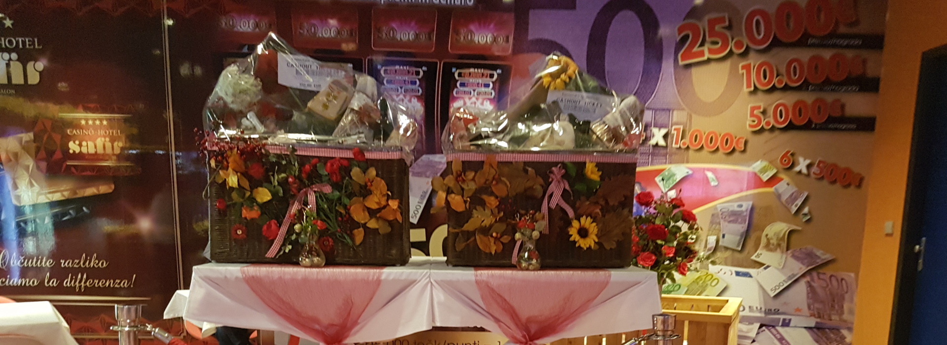 20171006_143016-1920x700