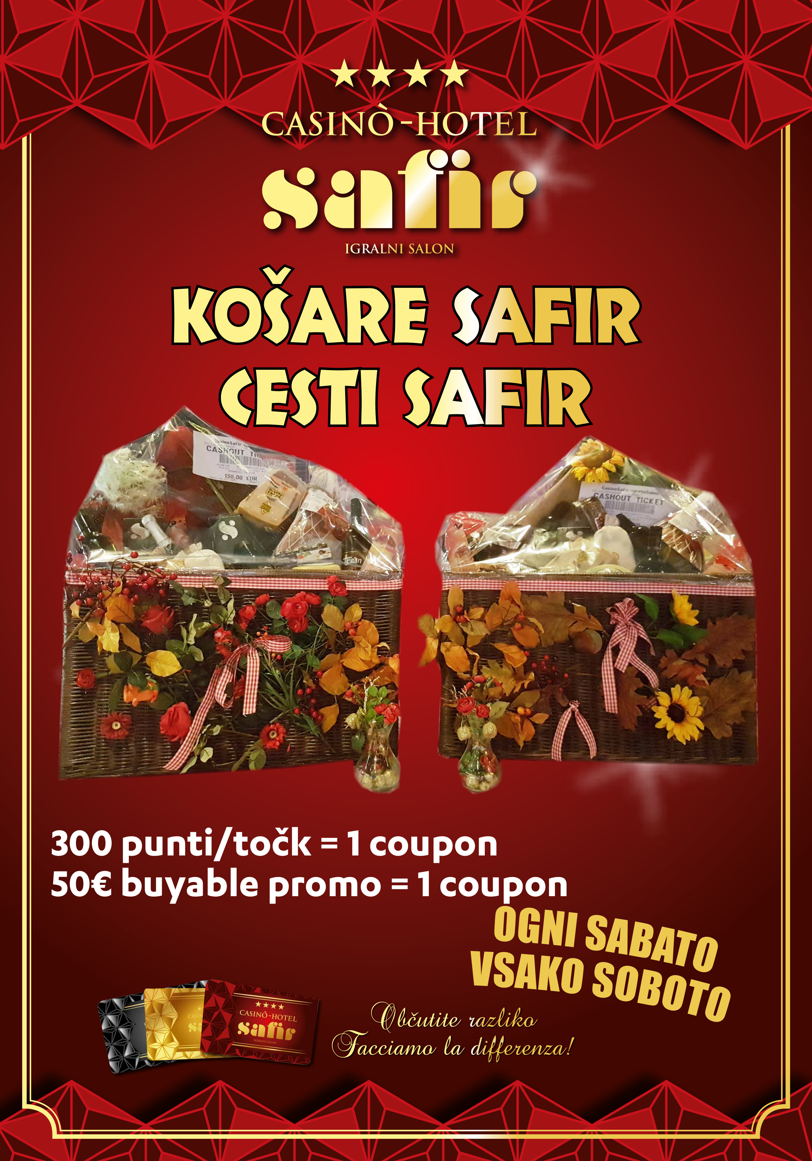 plakat-100x70