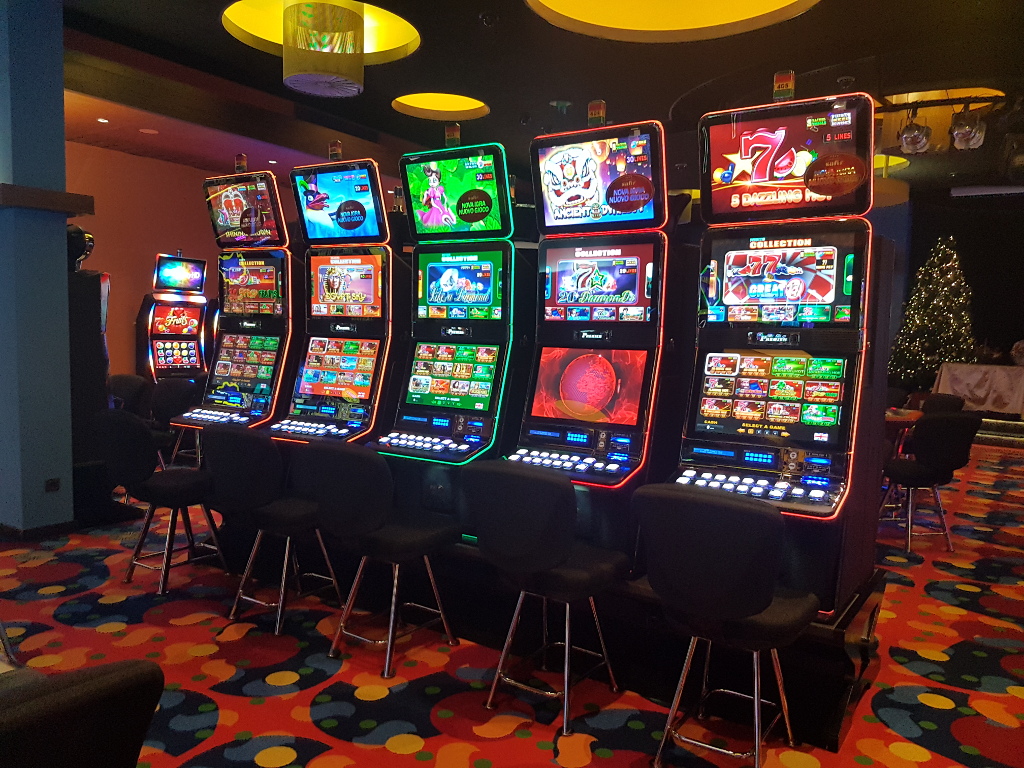 20171204_081423-optim