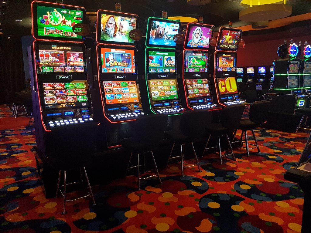 20171204_081452-optim