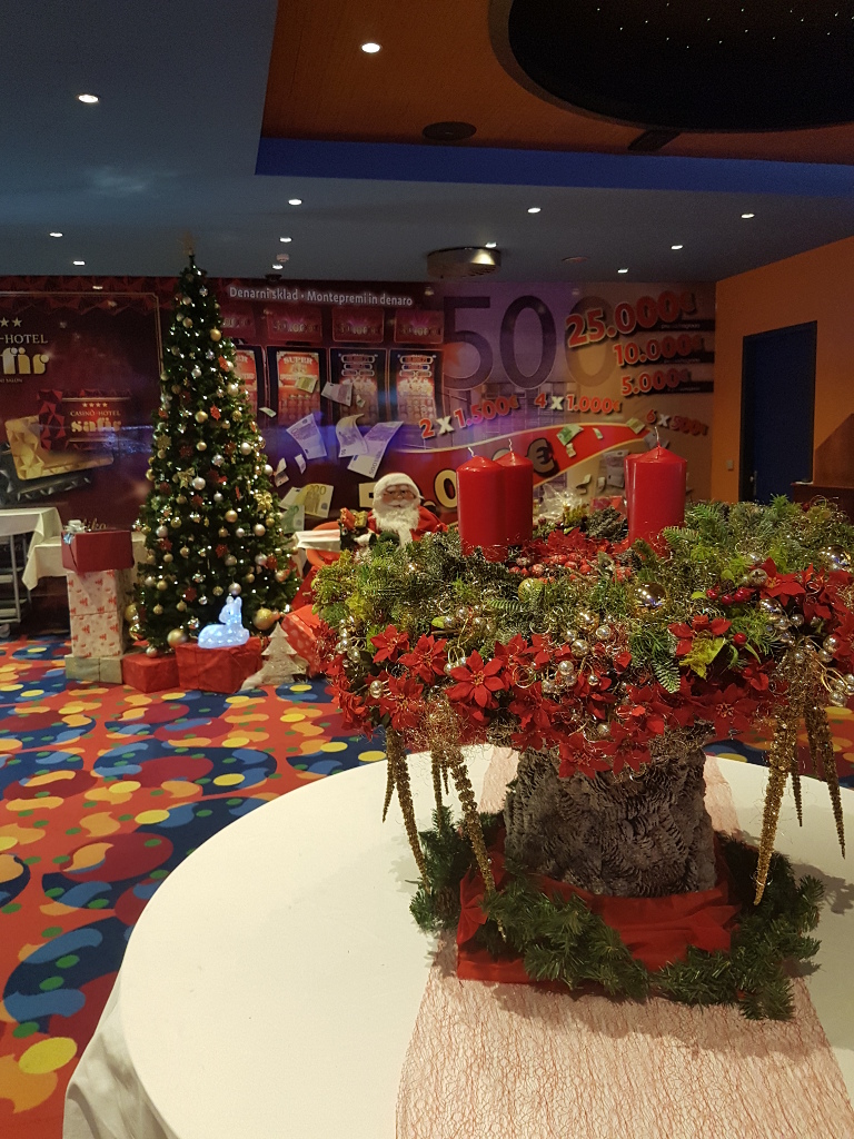 20171204_081517-optim