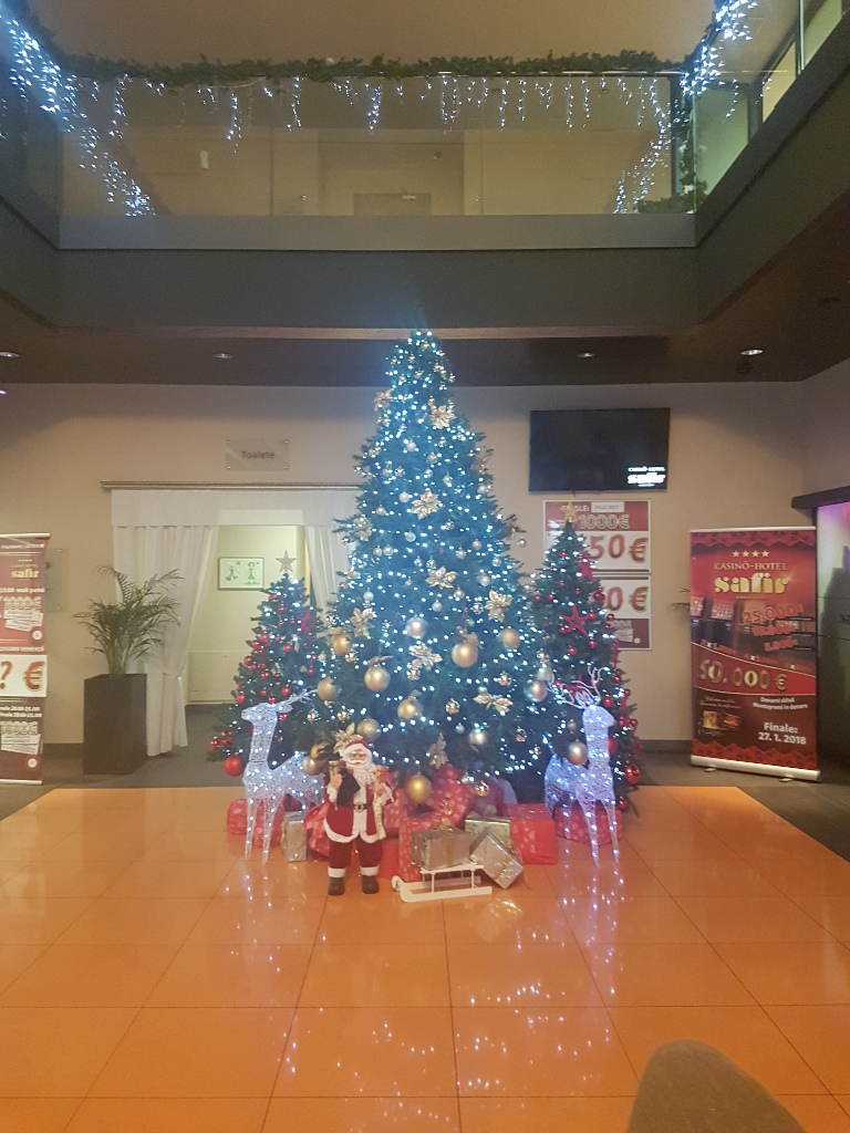 20171213_144339-optim