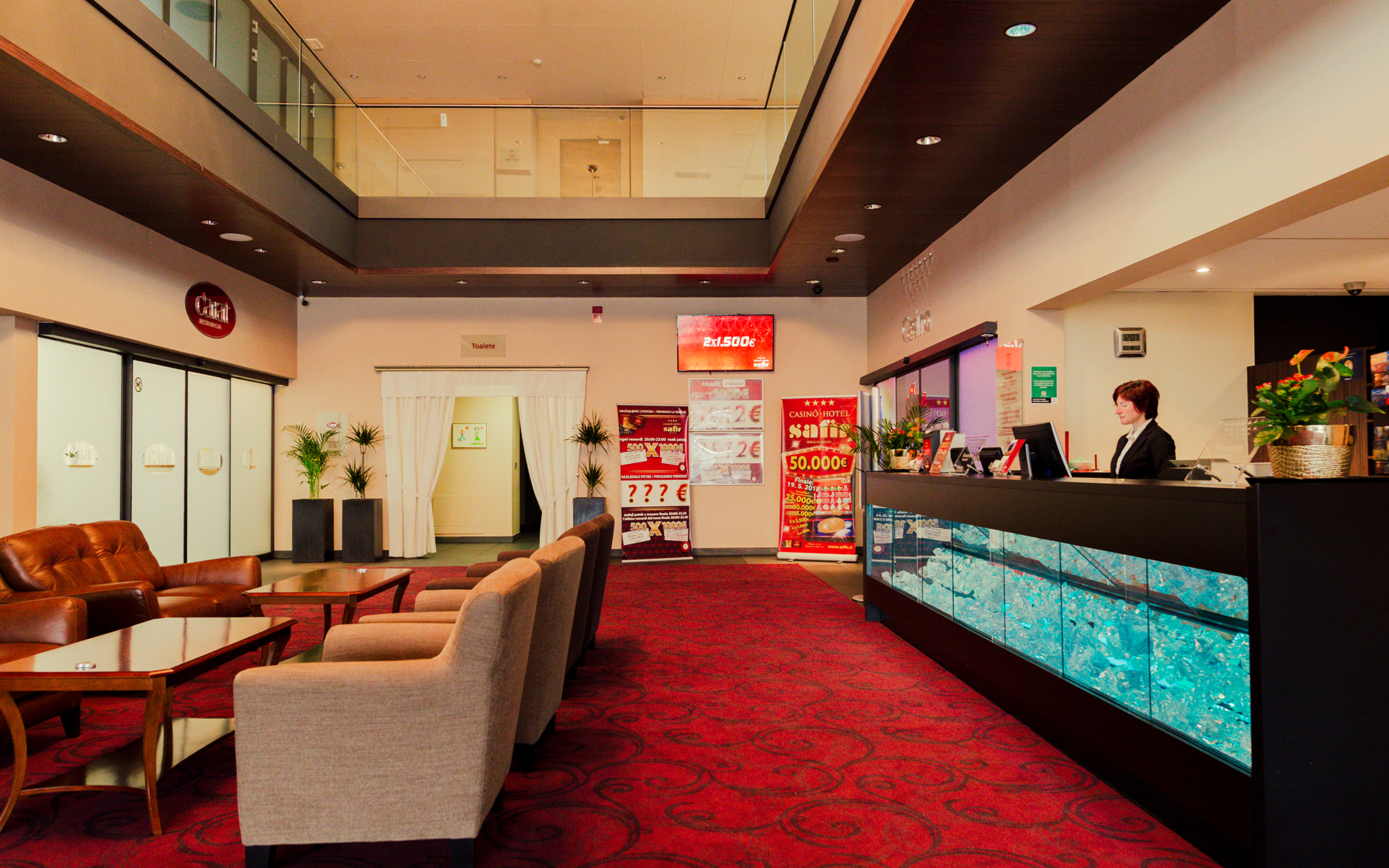 safir_recepcija_01-1